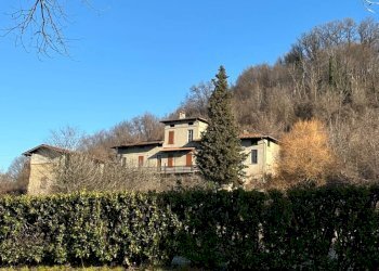 Foto 14 - Rustico Via Madonna Della Castagna, Bergamo - foto 14