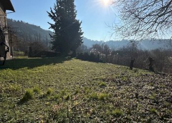 Foto 15 - Rustico Via Madonna Della Castagna, Bergamo - foto 15