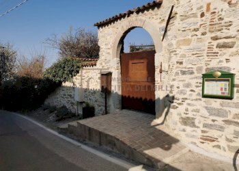 Ponteranica Cascinale in vendita. - Rustic Via Castello, Ponteranica - photo 5