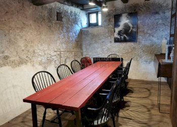 Ponteranica Cascinale in vendita. - Rustic Via Castello, Ponteranica - photo 9