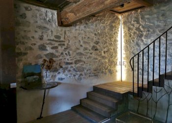 Ponteranica Cascinale in vendita. - Rustic Via Castello, Ponteranica - photo 11