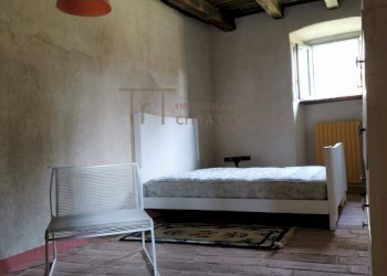 Ponteranica Cascinale in vendita. - Rustic Via Castello, Ponteranica - photo 12