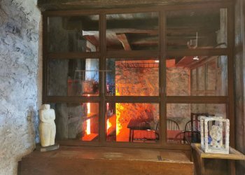 Ponteranica Cascinale in vendita. - Rustic Via Castello, Ponteranica - photo 15