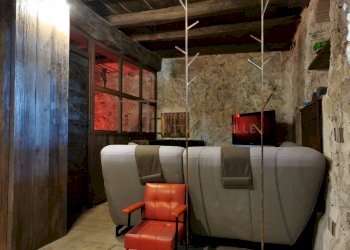 Ponteranica Cascinale in vendita. - Rustic Via Castello, Ponteranica - photo 16