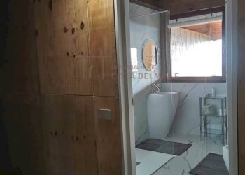 Ponteranica Cascinale in vendita. - Rustic Via Castello, Ponteranica - photo 21