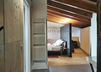 Ponteranica Cascinale in vendita. - Rustic Via Castello, Ponteranica - photo 22