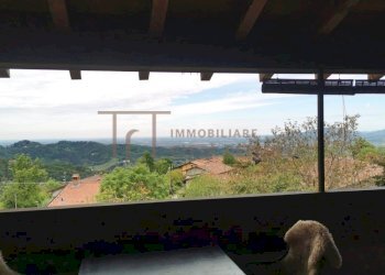 Ponteranica Cascinale in vendita. - Rustic Via Castello, Ponteranica - photo 26