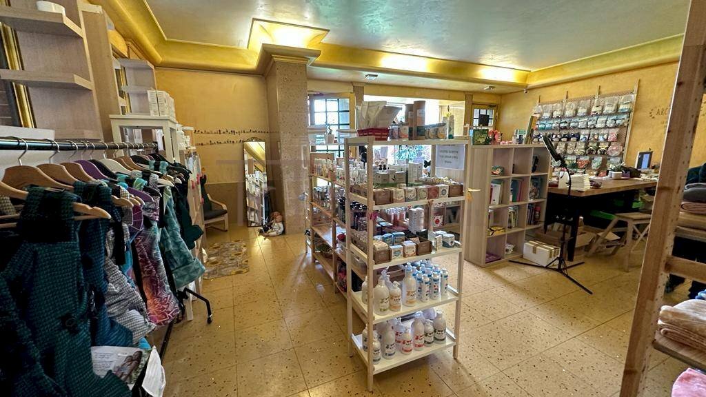 Foto 1 - Shop Viale Zavaritt, Gorle - photo 1