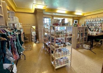 Foto 1 - Negozio Viale Zavaritt, Gorle - foto 1