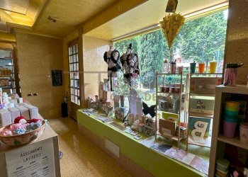 Foto 2 - Negozio Viale Zavaritt, Gorle - foto 2