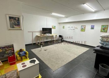 Foto 4 - Negozio Viale Zavaritt, Gorle - foto 4