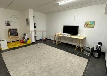 Foto 5 - Negozio Viale Zavaritt, Gorle - foto 5