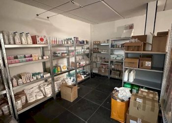 Foto 6 - Negozio Viale Zavaritt, Gorle - foto 6