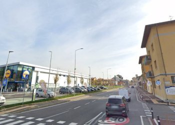 Foto 2 - Terreno edificabile Via Ferruccio Dell'orto, Bergamo - foto 2