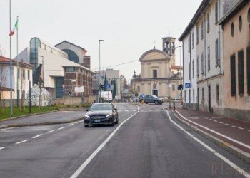 Foto 3 - Terreno edificabile Via Ferruccio Dell'orto, Bergamo - foto 3