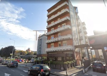 Bergamo Borgo Palazzo box in vendita. - Box Via Borgo Palazzo, Bergamo - foto 3