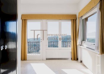 Maresana Villa singola in vendita. - Villa via Maresana, Ponteranica - foto 10