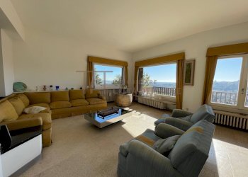 Maresana Villa singola in vendita. - Villa Via Alcaini, Bergamo - foto 1