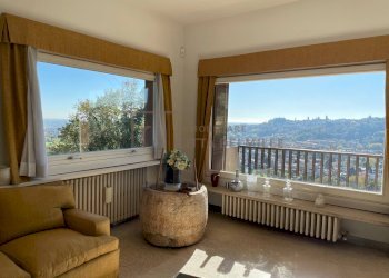 Maresana Villa singola in vendita. - Villa Via Alcaini, Bergamo - foto 5