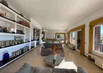 Maresana Villa singola in vendita. - Villa Via Alcaini, Bergamo - foto 3