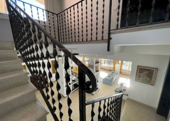 Maresana Villa singola in vendita. - Villa Via Alcaini, Bergamo - foto 9