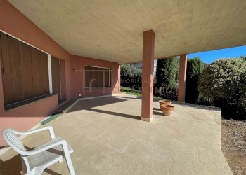 Maresana Villa singola in vendita. - Villa Via Alcaini, Bergamo - foto 13