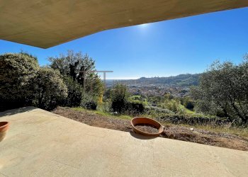 Maresana Villa singola in vendita. - Villa Via Alcaini, Bergamo - foto 14