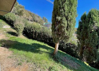 Maresana Villa singola in vendita. - Villa Via Alcaini, Bergamo - foto 15