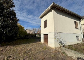 Foto 2 - Independent house via Antonio locatelli, Seriate - photo 2