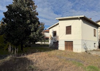 Foto 4 - Independent house via Antonio locatelli, Seriate - photo 4