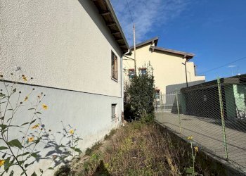 Foto 6 - Independent house via Antonio locatelli, Seriate - photo 6