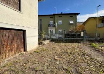 Foto 8 - Independent house via Antonio locatelli, Seriate - photo 8