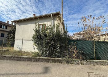 Foto 9 - Independent house via Antonio locatelli, Seriate - photo 9