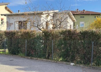 Foto 10 - Independent house via Antonio locatelli, Seriate - photo 10