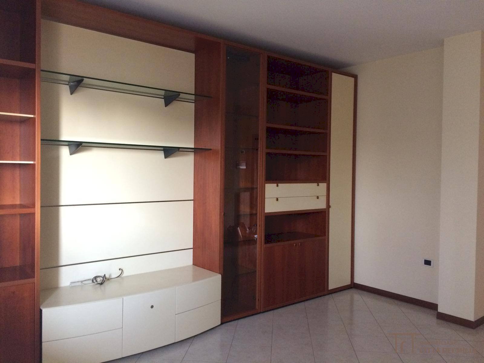 Foto 3 - Two-room apartment Via Lev Tolstoj, Bergamo - photo 3