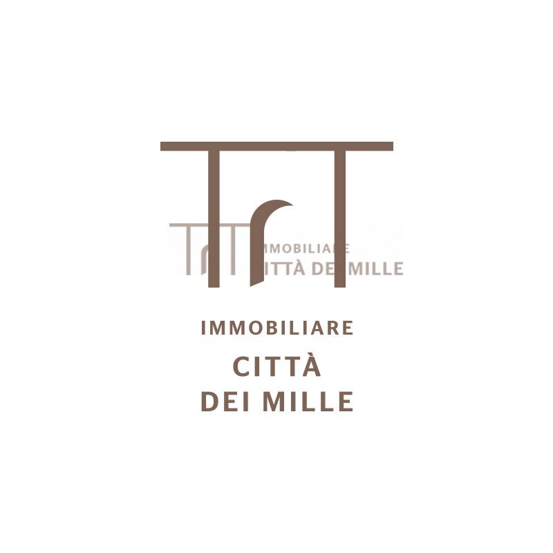 Foto 13 - Two-room apartment Via Lev Tolstoj, Bergamo - floor plans 1