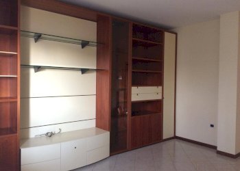 Foto 3 - Bilocale Via Lev Tolstoj, Bergamo - foto 3