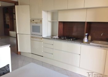 Foto 5 - Bilocale Via Lev Tolstoj, Bergamo - foto 5