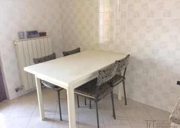 Foto 7 - Bilocale Via Lev Tolstoj, Bergamo - foto 7