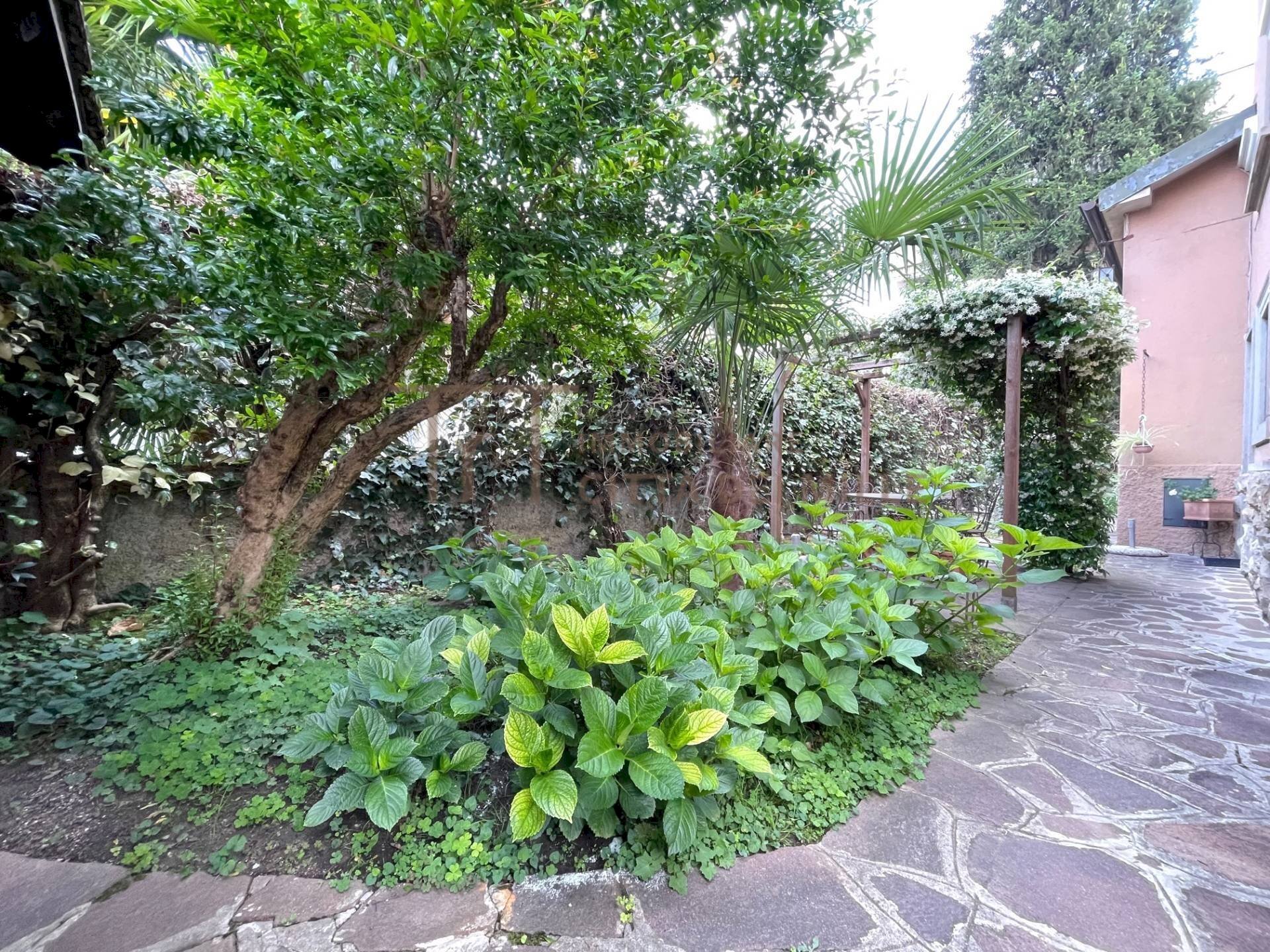 Foto 3 - Villa Via Milano, Bergamo - foto 3