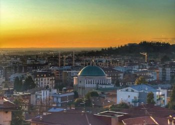 Foto 10 - Villa Via Milano, Bergamo - foto 10