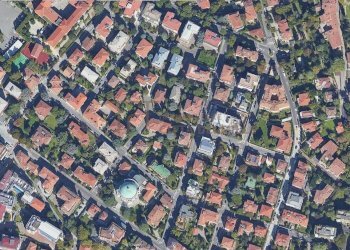 Foto 9 - Villa Via Milano, Bergamo - foto 9