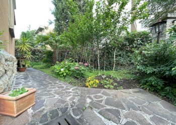 Foto 1 - Villa Via Milano, Bergamo - foto 1