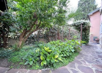 Foto 3 - Villa Via Milano, Bergamo - foto 3