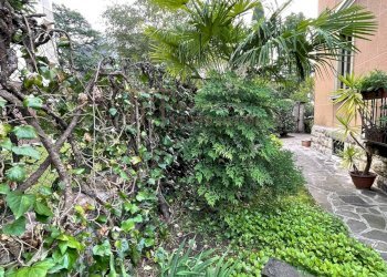 Foto 4 - Villa Via Milano, Bergamo - foto 4