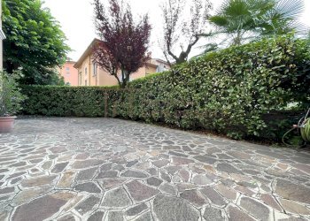 Foto 5 - Villa Via Milano, Bergamo - foto 5