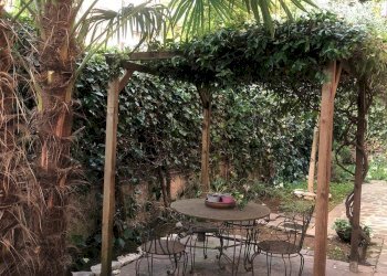 Foto 7 - Villa Via Milano, Bergamo - foto 7