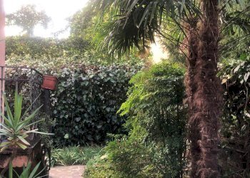 Foto 8 - Villa Via Milano, Bergamo - foto 8