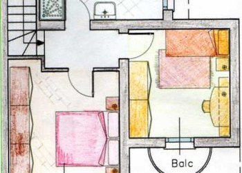 Foto 16 - Terreno edificabile Via S. Pertini, Lagosanto - foto 16