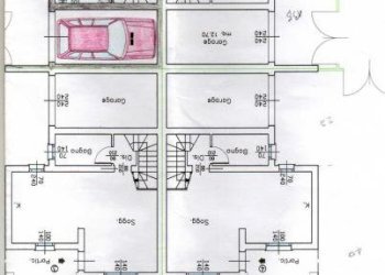 Foto 17 - Terreno edificabile Via S. Pertini, Lagosanto - foto 17